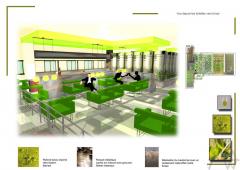 Agencement d un bar et espace lounge.jpg